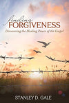 Finding Forgiveness