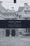 John Owen: Prince of Preachers