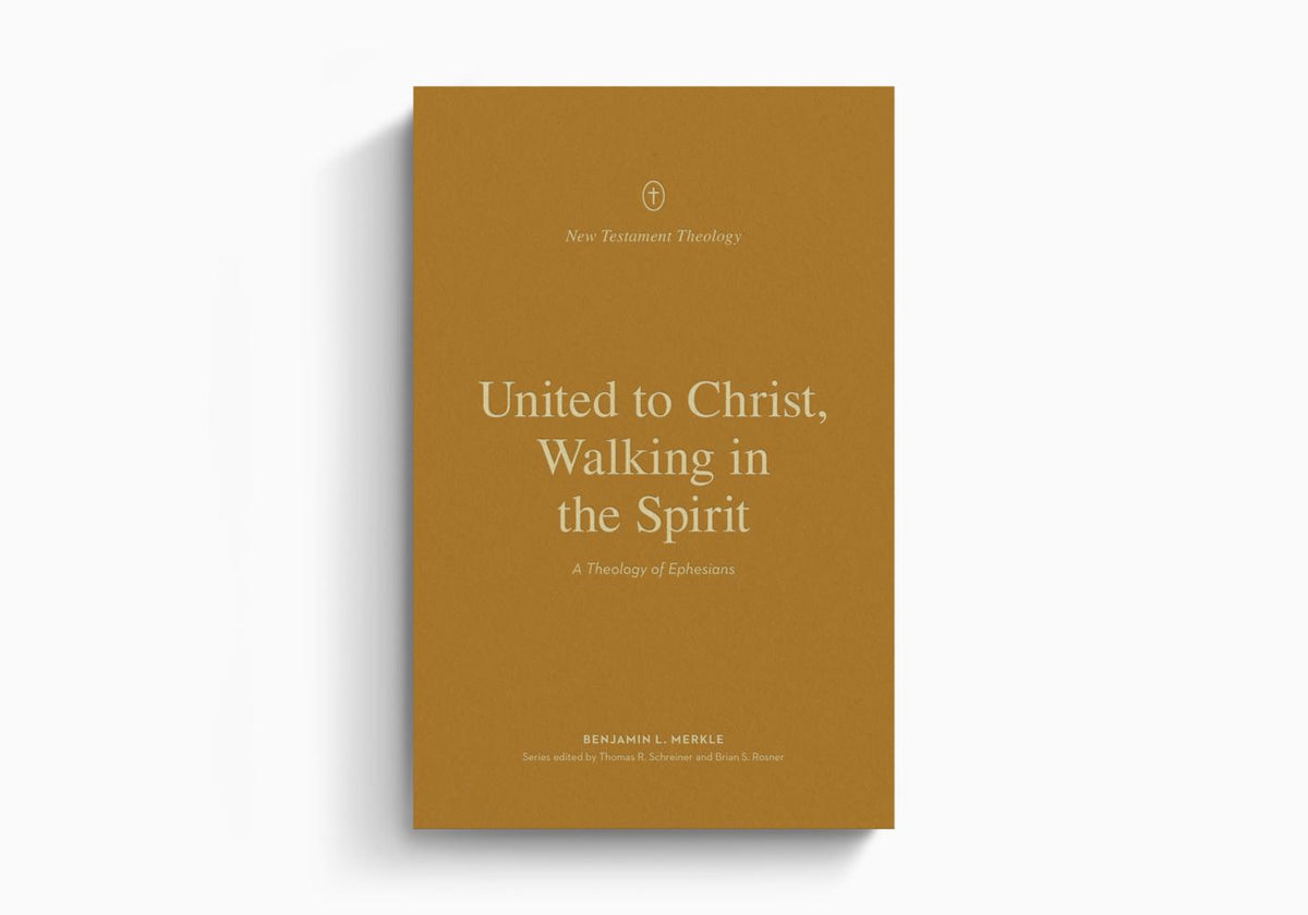 united-to-christ-walking-in-the-spirit-cumberland-valley-bible-book