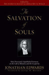 The Salvation of Souls