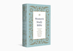 ESV Women's Study Bible, Hardcover