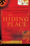 Hiding Place The