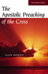 Apostolic Preaching of the Cross