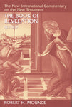 The Book of Revelation: Revised (New International Commentary on the New Testament) (hardcover)