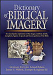 Dictionary of Biblical Imagery