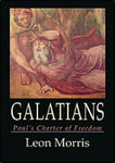 Galatians