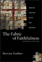 Fabric of Faithfulness