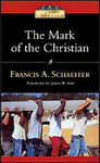 Mark of the Christian