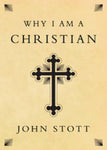 Why I Am Christian