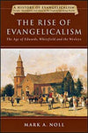 Rise of Evangelicalism