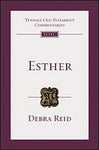 Esther