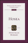 Hosea