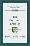 Pastoral Epistles