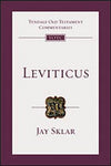 Leviticus