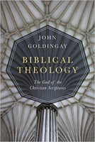 Biblical Theology