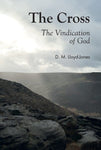 The Cross - The Vindication Of God