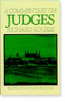 Judges 1615 Edition