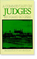 Judges 1615 Edition