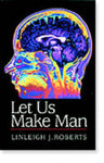 Let Us Make Man