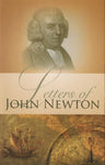 Letters of John Newton