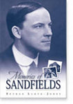 Memories of Sandfields