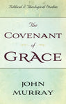 Covenant of Grace