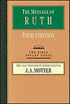 Message of Ruth