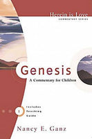 Genesis