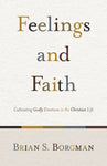 Feelings and Faith