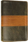 ESV Study Bible