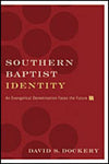 Southern Baptist Identity