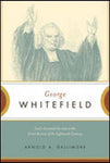 George Whitefield