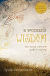 Womans Wisdom A