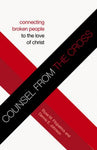 Counsel from the Cross