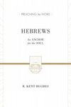 Hebrews