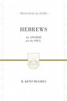 Hebrews