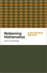 Redeeming Mathematics