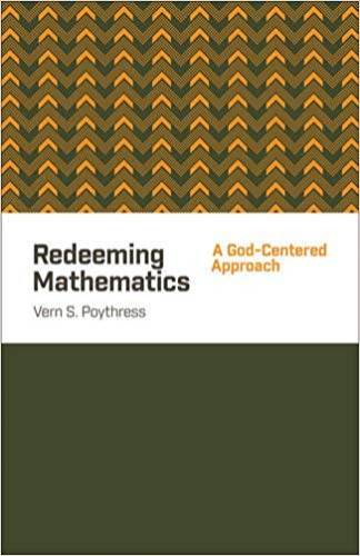 Redeeming Mathematics