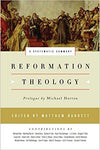 Reformation Theology