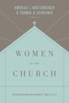 Women in the Church