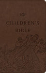 Childrens Bible ESV