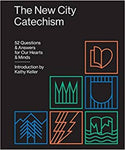 New City Catechism