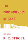 Consequences of Ideas