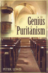 The Genius of Puritanism