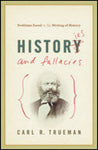 Histories and Fallacies