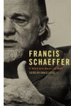 Francis Schaeffer