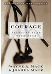 Courage