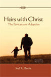 Heirs with Christ