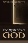 Mysteries of God