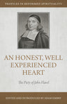 An Honest, Well Experienced Heart